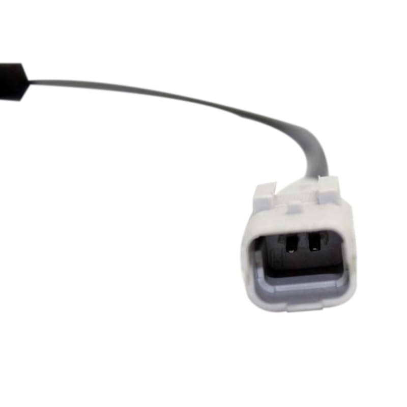 MADRIGAL マドリガル バランスケーブル XLRケーブル 1m ペア ②